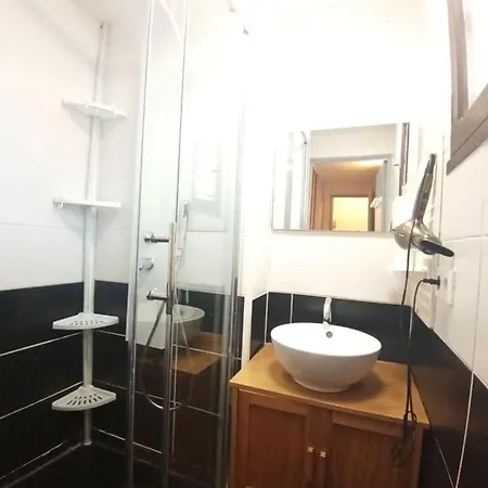 32 M With Garden 3 Min From The Richelieu Агд