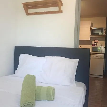 32 M With Garden 3 Min From The Richelieu * Агд